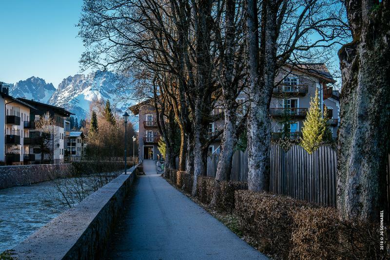 Q! Resort Kitzbuehel Exterior photo