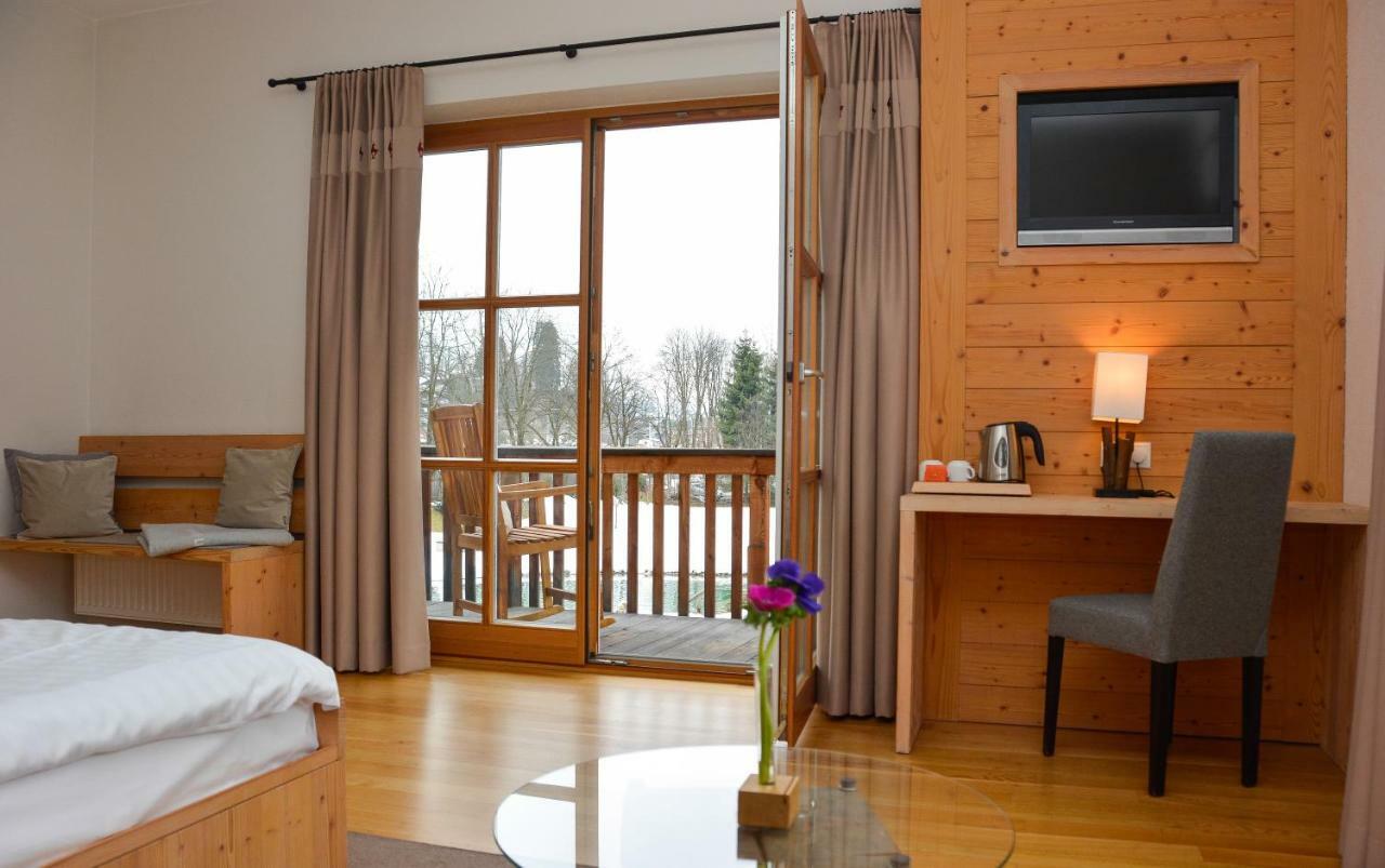 Q! Resort Kitzbuehel Exterior photo